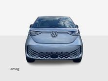 VW ID.Buzz Pro, Électrique, Occasion / Utilisé, Automatique - 5