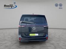 VW ID.Buzz Pro, Electric, Second hand / Used, Automatic - 5