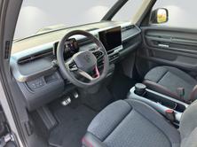 VW ID. Buzz GTX LWB, Electric, Second hand / Used, Automatic - 5