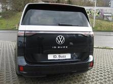VW ID.Buzz Pro Launch, Elektro, Occasion / Gebraucht, Automatik - 5
