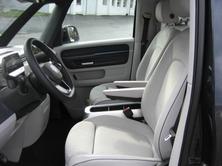 VW ID.Buzz Pro Launch, Elektro, Occasion / Gebraucht, Automatik - 7