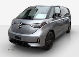 VW ID.Buzz