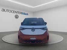 VW ID.Buzz NWB Pro, Elettrica, Occasioni / Usate, Automatico - 2