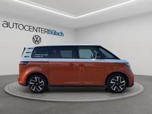 VW ID.Buzz NWB Pro, Elettrica, Occasioni / Usate, Automatico - 4