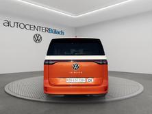 VW ID.Buzz NWB Pro, Elettrica, Occasioni / Usate, Automatico - 6