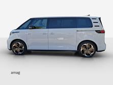 VW ID. Buzz GTX LWB, Elettrica, Occasioni / Usate, Automatico - 2