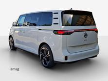 VW ID. Buzz GTX LWB, Elettrica, Occasioni / Usate, Automatico - 3