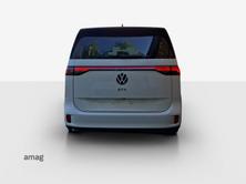 VW ID. Buzz GTX LWB, Elettrica, Occasioni / Usate, Automatico - 4