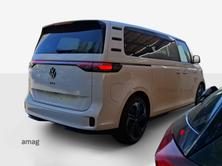 VW ID. Buzz GTX LWB, Elettrica, Occasioni / Usate, Automatico - 5