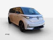 VW ID. Buzz GTX LWB, Elettrica, Occasioni / Usate, Automatico - 6