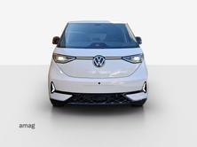 VW ID. Buzz GTX LWB, Elettrica, Occasioni / Usate, Automatico - 7