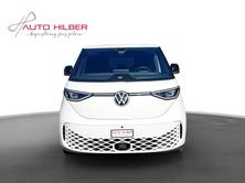 VW ID.Buzz NWB Pro *Anhängerkupplung* Mega Ausstattung*, Electric, Second hand / Used, Automatic - 2