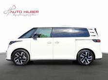 VW ID.Buzz NWB Pro *Anhängerkupplung* Mega Ausstattung*, Electric, Second hand / Used, Automatic - 3