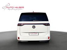 VW ID.Buzz NWB Pro *Anhängerkupplung* Mega Ausstattung*, Electric, Second hand / Used, Automatic - 5