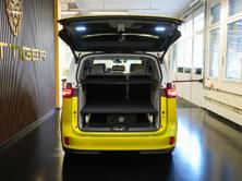 VW ID.Buzz NWB Pro, Elektro, Occasion / Gebraucht, Automatik - 6
