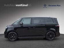 VW ID. Buzz Pro, Elektro, Occasion / Gebraucht, Automatik - 2