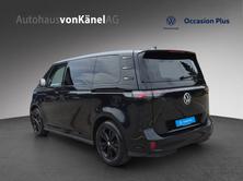 VW ID. Buzz Pro, Elektro, Occasion / Gebraucht, Automatik - 3