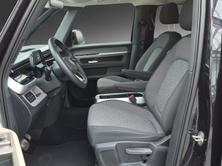 VW ID. Buzz Pro, Elektro, Occasion / Gebraucht, Automatik - 6