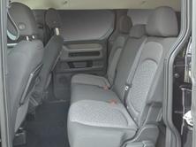 VW ID. Buzz Pro, Elektro, Occasion / Gebraucht, Automatik - 7