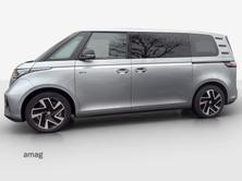 VW ID. Buzz GTX LWB, Électrique, Occasion / Utilisé, Automatique - 2