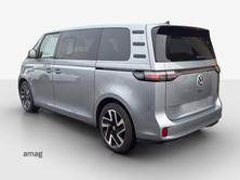 VW ID. Buzz GTX LWB, Électrique, Occasion / Utilisé, Automatique - 3