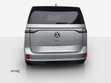 VW ID. Buzz GTX LWB, Électrique, Occasion / Utilisé, Automatique - 4
