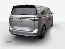 VW ID. Buzz GTX LWB, Électrique, Occasion / Utilisé, Automatique - 5