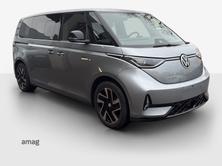VW ID. Buzz GTX LWB, Électrique, Occasion / Utilisé, Automatique - 6