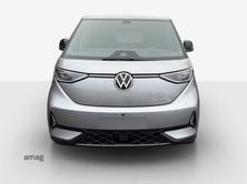 VW ID. Buzz GTX LWB, Électrique, Occasion / Utilisé, Automatique - 7