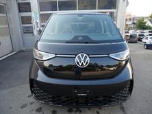 VW ID.Buzz NWB Pro *CH-Auto, Matrix-Scheinwerfer, 8 Reifen*, Elektro, Occasion / Gebraucht, Automatik - 4
