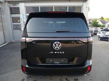 VW ID.Buzz NWB Pro *CH-Auto, Matrix-Scheinwerfer, 8 Reifen*, Elektro, Occasion / Gebraucht, Automatik - 7
