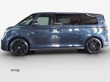 VW ID. Buzz GTX LWB, Elettrica, Occasioni / Usate, Automatico - 2