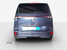 VW ID. Buzz GTX LWB, Elettrica, Occasioni / Usate, Automatico - 4