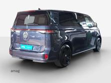 VW ID. Buzz GTX LWB, Elettrica, Occasioni / Usate, Automatico - 5