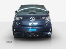 VW ID. Buzz GTX LWB, Elettrica, Occasioni / Usate, Automatico - 6