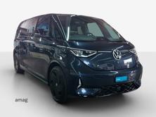 VW ID. Buzz GTX LWB, Elettrica, Occasioni / Usate, Automatico - 7