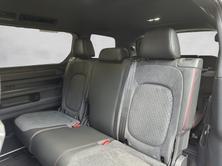 VW ID.Buzz LWB GTX 4 Motion, Elektro, Occasion / Gebraucht, Automatik - 7