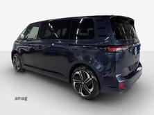 VW ID. Buzz GTX LWB, Electric, Second hand / Used, Automatic - 3