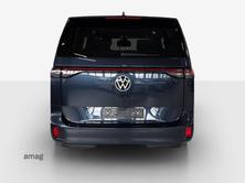 VW ID. Buzz GTX LWB, Electric, Second hand / Used, Automatic - 4