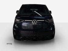 VW ID. Buzz GTX LWB, Electric, Second hand / Used, Automatic - 7