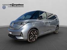 VW ID. Buzz GTX LWB, Électrique, Occasion / Utilisé, Automatique - 2