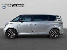 VW ID. Buzz GTX LWB, Électrique, Occasion / Utilisé, Automatique - 3