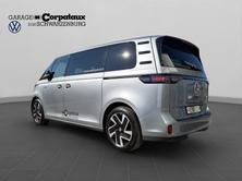 VW ID. Buzz GTX LWB, Électrique, Occasion / Utilisé, Automatique - 4