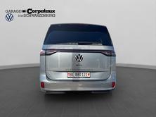 VW ID. Buzz GTX LWB, Électrique, Occasion / Utilisé, Automatique - 5
