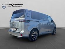 VW ID. Buzz GTX LWB, Électrique, Occasion / Utilisé, Automatique - 6
