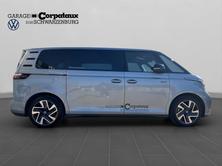 VW ID. Buzz GTX LWB, Électrique, Occasion / Utilisé, Automatique - 7