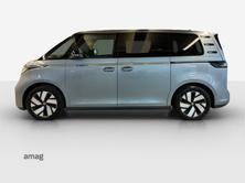 VW ID. Buzz Pro, Elektro, Occasion / Gebraucht, Automatik - 2