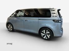 VW ID. Buzz Pro, Elektro, Occasion / Gebraucht, Automatik - 3