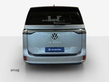VW ID. Buzz Pro, Elektro, Occasion / Gebraucht, Automatik - 4