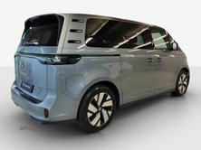 VW ID. Buzz Pro, Elektro, Occasion / Gebraucht, Automatik - 5